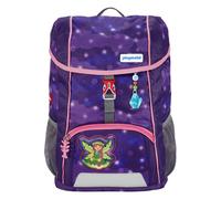 Step By Step Kid Playmobil Rucksack Ayuma #213354