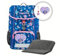 Step by Step KID REFLECT, 3-teilig - SEASHELL PEARL