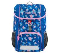 Step by Step KID REFLECT Rucksack-Set "Seashell Pearl", 3-teilig