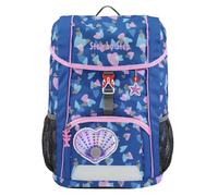 Step by Step KID REFLECT Rucksack-Set "Seashell Pearl", 3-teilig Seashell Pearl