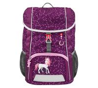 Step by Step KID Rucksack Pretty Unicorn Nuala