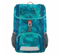 Step By Step Kid Rucksack-set 3-teilig 2025-2026 Dog Basty