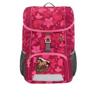 Step by Step KID Rucksack Wild Horse Nora 3 tlg