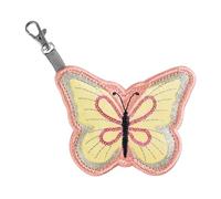 Step by Step KIGA MAGS - BUTTERFLY MIA