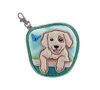 Step by Step KIGA Mags - DOG LUCKY