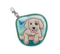 Step by Step KIGA Mags - DOG LUCKY