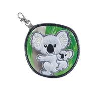 Step by Step KIGA Mags - KOALA COCO