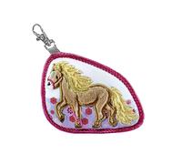 Step by Step KIGA Mags - PONY LOTTA