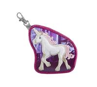 Step by Step KIGA Mags - LITTLE UNICORN NUALA