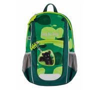 Step by Step KIGA MAXI Rucksack Little Wild Cat Chiko