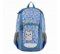 Step by Step KIGA MAXI Rucksack-Set 2tlg Cat Momo