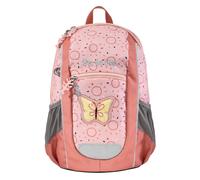 Step by Step KIGA Maxi - Rucksack-Set 2tlg. (Butterfly Mia)