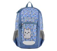 Step by Step KIGA MAXI Rucksack Cat Momo