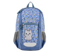 Step by Step KIGA MAXI Rucksack "Cat Momo" Cat Momo