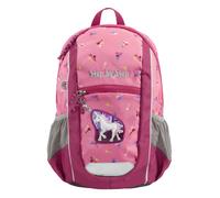 Step by Step KIGA MAXI Rucksack "Little Unicorn Nuala" Little Unicorn Nuala