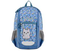 Step by Step KIGA MAXI Rucksack-Set 2tlg Cat Momo