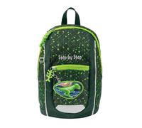 Step By Step Kiga Mini Rucksack 2025-2026 Dino Nilo