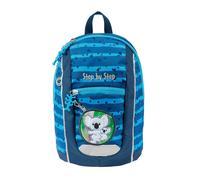 Step By Step Kiga Mini Rucksack 2025-2026 Koala Coco