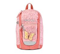 Step by Step KIGA MINI Rucksack-Set 2tlg Butterfly Mia