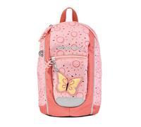 Step By Step Kiga Mini Kindergartenrucksack Universal Butterfly Mia