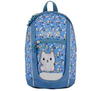 Step by Step KIGA MINI Rucksack-Set 2tlg Cat Momo