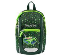 Step by Step KIGA Mini - Rucksack-Set 2tlg. (Dino Nilo)