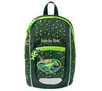 Step by Step KIGA MINI Rucksack-Set 2tlg Dino Nilo