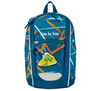Step by Step KIGA MINI Rucksack-Set 2tlg Dragon Milo