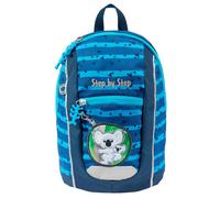Step by Step KIGA MINI Rucksack-Set 2tlg Koala Coco