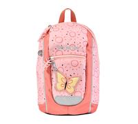 Step by Step Kiga Mini Rucksack-Set Butterfly Mia