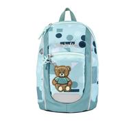 Step by Step KIGA MINI Rucksack "Teddy Carlo" Teddy Carlo
