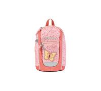 STEP BY STEP Kinder Rucksack - Kiga Mini Butterfly Mia