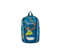 STEP BY STEP Kinder Rucksack - Kiga Mini Dragon Milo