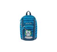 STEP BY STEP Kinder Rucksack - Kiga Mini Koala Coco