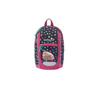 STEP BY STEP Kinder Rucksack - Kiga Mini Pony Lotta