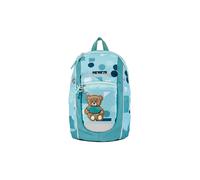 STEP BY STEP Kinder Rucksack - Kiga Mini Teddy Carlo