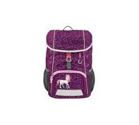 Step by Step KID - Rucksack-Set 3tlg. 35 cm (Pretty Unicorn Nuala)