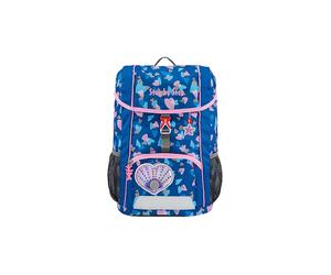 STEP BY STEP Kinder Rucksack Set 3tlg - Seashell Pearl