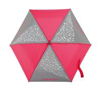 Step by Step Kinder Taschenschirm 22.5 cm pink