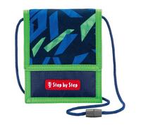 Step by Step Brustbeutel "Soccer Ben" Soccer Ben