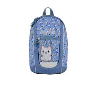 Step by Step KIGA MINI Rucksack-Set 2tlg Cat Momo