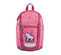 Step by Step Kindergartenrucksack Set Mini Little Unicorn Nuala