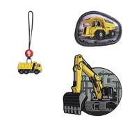 Set 3tlg MM213277-grün
