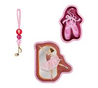 Set 3tlg MM213267-mehrfarbig