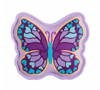 Step by Step - MAGIC MAGS FLASH BUTTERFLY LUNA Sortiert