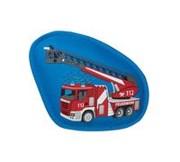 Step by Step - MAGIC MAGS FLASH FIRE ENGINE BUZZ Sortiert