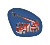 Step by Step - MAGIC MAGS FLASH FIRE ENGINE BUZZ Sortiert