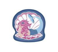 Step by Step - MAGIC MAGS FLASH MERMAID XENIA Sortiert