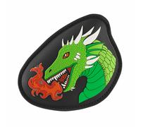 Step by Step - MAGIC MAGS FLASH MYSTIC DRAGON ZION Sortiert