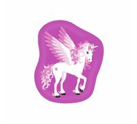 Step by Step - MAGIC MAGS FLASH PEGASUS UNICORN